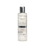 Arganell gel nettoyant visage sans sulface 200ml