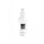 Ziaja med physioderm gel nettoyant 200ml