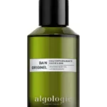 Algologie Bain Originel huile corps drainant 125ml