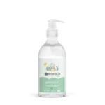 Centifolia BB Liquide Vaisselle 495ml