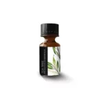 Arganell Huile essentielle arbre a the 10ml