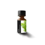Arganell Huile essentielle basilic 10ml