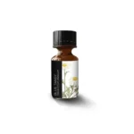 Arganell Huile essentielle camomille bleue 10ml