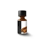 Arganell Huile essentielle cannelle 10ml