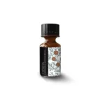 Arganell Huile essentielle cypress 10ml