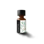 Arganell Huile essentielle eucalyptus globulus 10ml