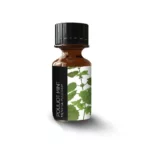 Arganell Huile essentielle menthe pouliot 10ml