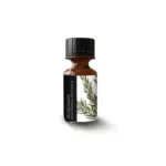 Arganell Huile essentielle romarin 10ml