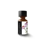 Arganell Huile essentielle verveine exotique 10ml