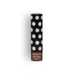Apivita Lipcare chestnuit teinted 4.4g