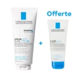 Rp Lipikar Baume AP+ M 200ml+Syndet AP+ 100ml pack