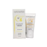 Centaurea creme solaire teinte claire spf50+ 50ml