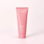 Soul sisters gel nettoyant doux 50ml rose
