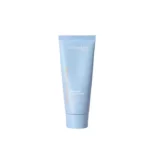 Soul sisters gommage nettoyant anti imperfection 50ml bleu