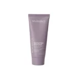 Soul sisters creme de nuit renovatrice 100ml violet