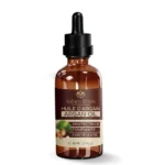 Ahlam Reves Huile d'argan 50ml