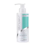 Tecnoskin Tecneal gel moussant 200ml