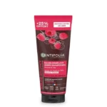 Centifolia Baume demelant brillance 250ml