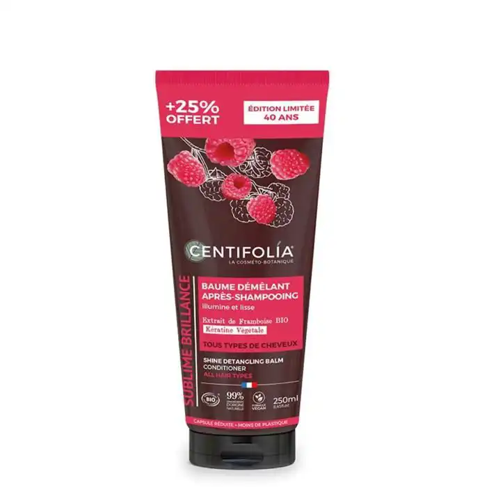 AAAIA08408_img1 Centifolia Baume demelant brillance 250ml – Image 1