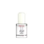 Aesthetic Dermal RRS HA Long Lasting AM Serum 30ml