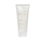 Ziaja natural care shamp 200ml