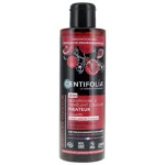 Centifolia Shamp & demelant Couleur fixateur 200ml