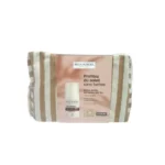 Bella aurora CC creme clair spf50+ 30ml Trousse