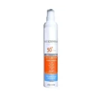 Vidermina ecran solaire teinte SPF50+ 50ml