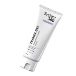 System 360 tranex gel nettoyant 200 ml