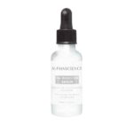 Alphascience HA Booster serum 30ml