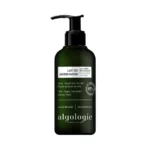 ALgologie Lait du jardin marin lait corps revitalissant 200ml
