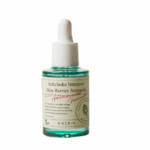 Axis-y Artichoke Intensive skin barrier Ampoule 30ml