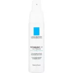 Rp Rosaliac AR intense 40ML