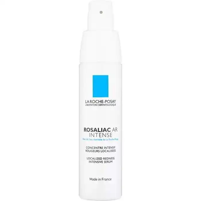 AUC3337872413032_img1 Rp Rosaliac AR intense 40ML – Image 1
