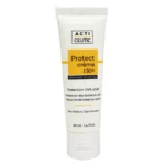 Acticeutic Protect creme spf50+ 40ml