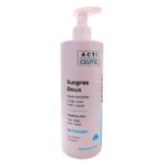 Actigel surgras doux Ps Acti ceutic 400ml