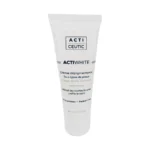 Actiwhite creme depimentante 40ml