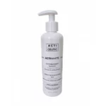Actiwhite lait eclaircissant 200ml