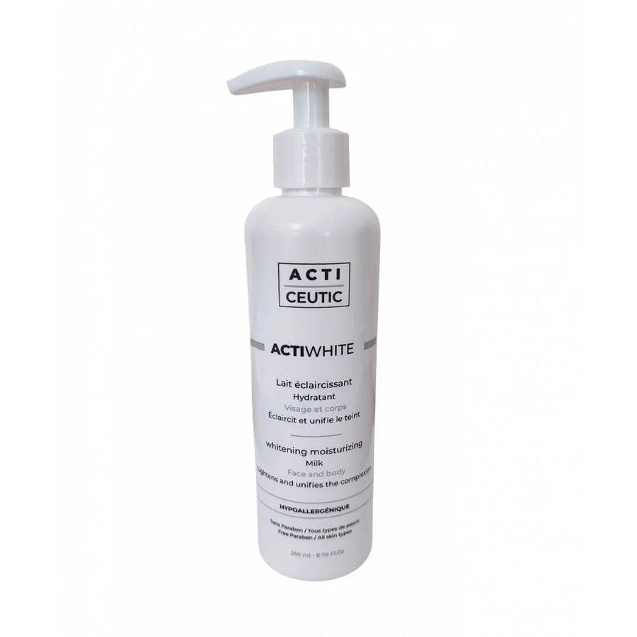 Actiwhite-Lait-Eclaircissant-200ml-novaparapharmacie-maroc_900x Actiwhite lait eclaircissant 200ml – Image 1