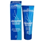 Akileine Creme Nutri Reparatrice