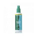 Akileine Vaporisateur Deo 100Ml