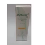 Albaderme HQ creme depigmentante 50ml