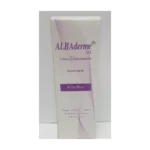 Albaderme SH creme eclaircissante 50ml