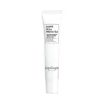 Algologie Baume de la presqu'ile baume CTY & levres 15ml