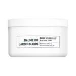 Algologie baume du jardin marin nourissant & revitalisant 150ml
