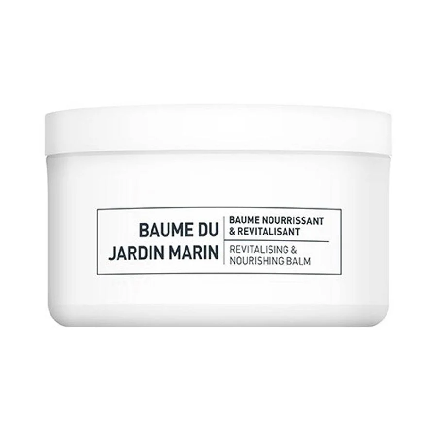 Algologie-Baume-Du-Jardin-Marin---Baume-Nourrissant-_-Revitalisant-150ml-prix-maroc-parapharmacie-casablanca_900x Algologie baume du jardin marin nourissant & revitalisant 150ml – Image 1