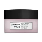 Algologie baume du rivage baume de nuit 50ml