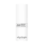 Algologie Bulles Marines Masque 40ml