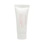 Algologie Creme des dunes cr apaisant 50ml