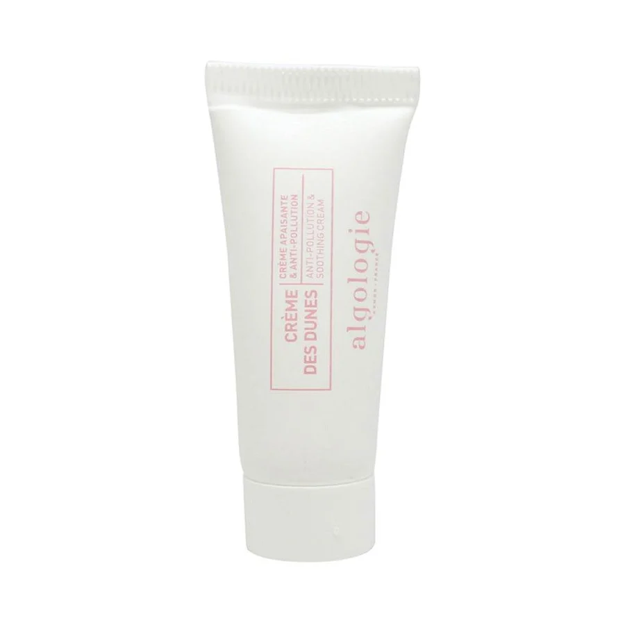 Algologie-Creme-Des-Dunes---Creme-Apaisante-_-Anti-Pollution-50ml-prix-maroc-parapharmacie-casablanca_900x Algologie Creme des dunes cr apaisant 50ml – Image 1